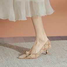 샤넬트위드에스파듀