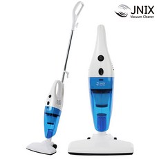 제이닉스청소기