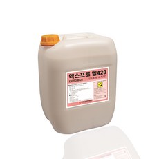 프로악스