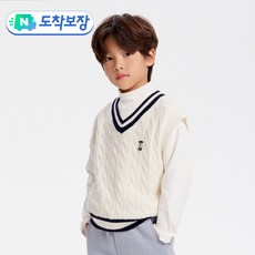 [20% 시크릿쿠폰] 쿠디 케이블 베스트_SPKVD4TKU5 199764