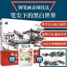 5bf42dc4ae7169222c4f72ec80ee11b02ff7ad1efe7820d4d60eed9f8932.jpg