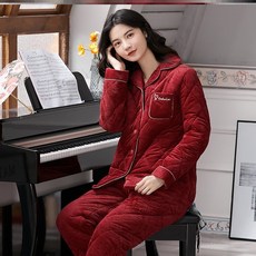 e24a3172a6deda95bb1924b28a1b051896533df9ef7c78af49c5efab94eb.jpg