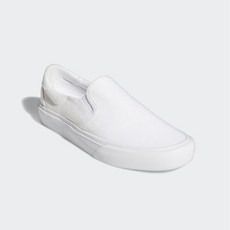 추천4아디다스슬립온