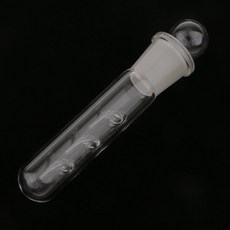 유리 planaria 함정 웜 팡 손가락 펜 새우 거머리 포수 세 구멍, 단일옵션선택개