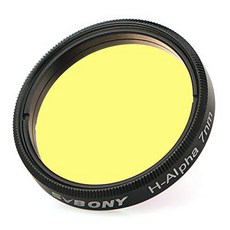 f34cedecc798b0522de6e2b4802c1a1d4bb9fb0a4b191335c245c7e0eea4.jpg