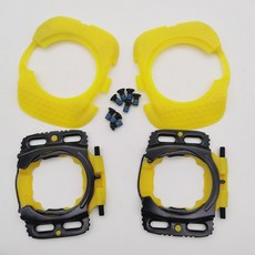 스피드플레이나노 TOP01