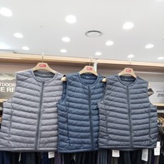 하이라이트가격