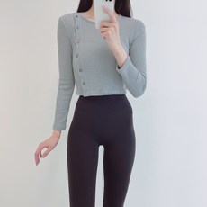 로라로라트레이닝