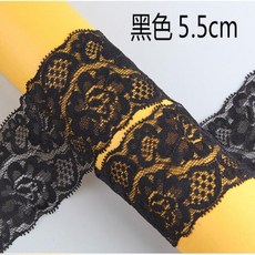 5.5cm매트리스커버