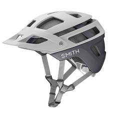 Smith Forefront 2 MIPS 자전거 헬멧 무광 형광 초록/검정Mystic Green/Black S 핫템 잇템