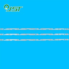 3pcs/키트 LED 스트립 LC-43FG5242E LC-43UI7252E LC-43UI7352E LC-43UI7552KF M1 HOV43182Y 43BJ5K 43BJ3K LC-4