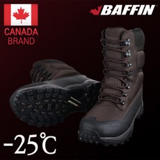 25f5276009b77cf5ad0869fc09f8de927117d6415556e9715a70646eeb7a.jpg