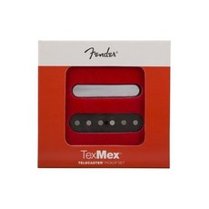 Fender 펜더 픽업 Custom Shop Twisted Tele Telecaster Pickup set 텔레캐스터 기타 픽업 텔레캐스 용