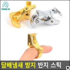 fe9298af4bc6469633f556b1b1b6e08b50ccc9bbb4928cd015a5a18095f4.jpg