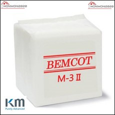 1411733dd532b5471b1b052e37826a70527b9f7e85d394f504445e22f700.jpg