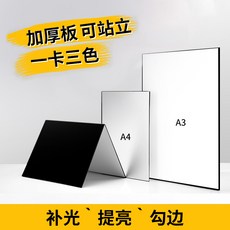2fbf1857755ba70c9958fa6020e614ab5532471651413e59769e6ca9cccf.jpg