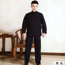 fb276c52823fcbed5257f3d65a73bc6bf2b2cdbeed38af168dfc8a50b055.jpg