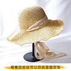 96a5a18988a7d90c889956a22fdc86629588a4b4d2fa7e69277d3cca366e.jpg