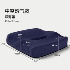 9787ea0986e0fdf154a0f82be431fceec44f65a9d381f5b6360f2b267f5b.jpg