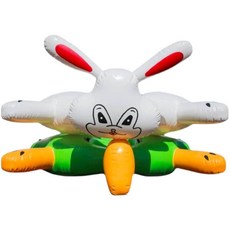 물놀이레크레이션