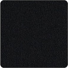 d7864f8f0079889a69ccb7ed4e7f34ad57227d5f623659a447618626b1b5.jpg