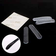 2922e00f737a162cdd1be2683ecc2711280ab17b892ff8b30b0b6bb3e899.jpg