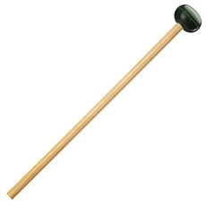 CB Drums 705 Mallet Rubber CB 드럼 705 말렛 고무, German, 1개