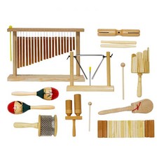 어린이집사회문제