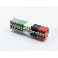 fc5ea02e1a8a6bcd2375c9f0802d252b0c91727c2637439328fbe363cc43.jpg