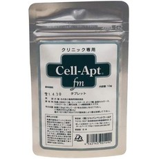 c71374ff82b7c265d81759077ba6b6743b17d1e10f2b865c6c32481fc5f9.jpg