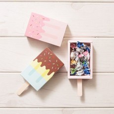 만원이하어린이선물