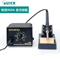 13bddd18f128ca7eaaee1daab80c61cb843c5cb0bd12d7ec8ec144577c70.jpg