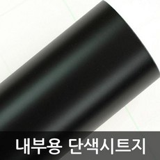 981f8983165fbe9876fe32a32361d7566e3cf9610186515ebcb13776cb90.jpg