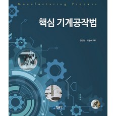 이항수