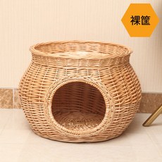 //상품명