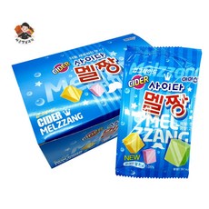 3dd5be224d3157f5def3d1b2971608fe011d61431f2ee72e3bba47192b14.jpg