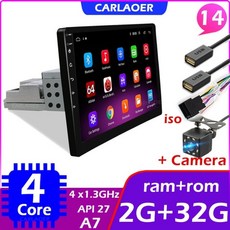 5469c30eea1ccf6da183a40dd52f0bcef655cbcaf65a5ff5c7f260d5ee4e.jpeg