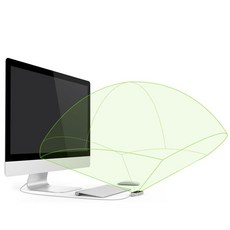 leapmotion