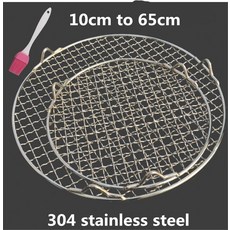 지스토브티히터