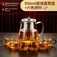 4116a87a1177e0f48f426cabc68cfe9c8c63d889f919015a668ec4afae7f.jpg