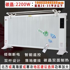 43a8d2c718d2b5b2f2d509ea48ca967ded70cb400deae7498e39d3238080.jpg