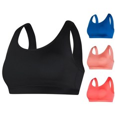 추천9 아레나브라탑