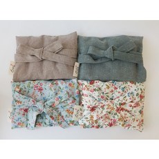 한살림이팥찜질팩