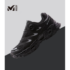 사이즈크로노스