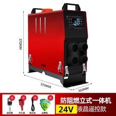 ca0f745e391c3caafcb3e891f5b41cbedc696ff41d7f0f9da13dc2ee3443.jpg