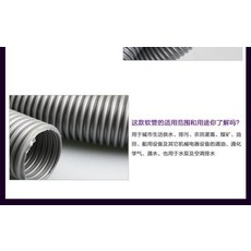 공업용연수기가격