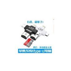 8313ec354dfc6726fb38b2dfc771ac481159e1e04de05b169909b81f6cdb.jpg