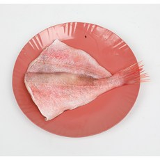 초소형업소용생선구이