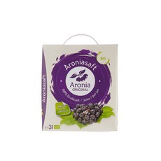 독일아로니아오리지날3l