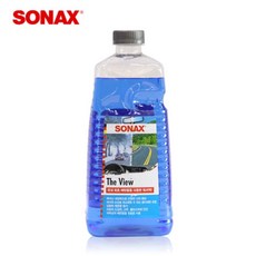 7cd829cd505332d4bd4e214535b2be35c534014271119224177a7fdf1370.jpg